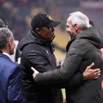 FC Nantes : les Canaris vont affronter une AS Monaco bien diminuée