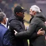 FC Nantes : les Canaris vont affronter une AS Monaco bien diminuée