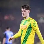 FC Nantes, OL INFO BUT! Mercato : l’avenir de Lepenant est bel et bien scellé
