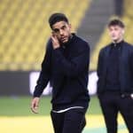 FC Nantes : le nouveau coup de sang de Castelletto après l’ASSE