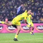 FC Nantes Mercato : une première grosse vente se dessine, bien aidée par le Real Madrid ?