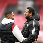 RC Lens Mercato : une recrue en provenance de l&rsquo;OL en approche ?