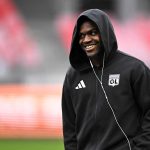 OL Mercato : Textor se paye Sage, les joueurs et a tranché le cas Nuamah… devant tout le vestiaire !