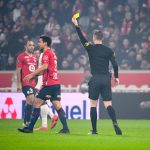 Discipline : les sanctions en L1 et L2 sont connues