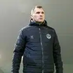 ASSE : un coach prend la porte ! (officiel)