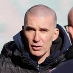 ASSE : Laurent Batlles voient les Verts écraser la Ligue 2