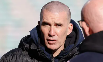 ASSE : Laurent Batlles voient les Verts écraser la Ligue 2