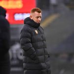 LOSC – RC Lens : Still annonce deux alertes avant le derby et revient sur les chambrages des Lillois