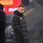 OGC Nice – RC Lens : la compo probable de Lens, qui va remplacer Frankowski ?