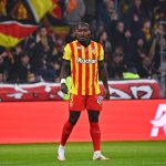 Haise a failli quitter l’OGC Nice, Zhegrova s’agace au LOSC, N’Zola relancé au RC Lens ?
