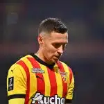RC Lens – Les infos du jour : Frankowski a pris son envol, les Sang et Or privés d&rsquo;Europe ?