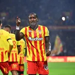 RC Lens : M&rsquo;Bala Nzola sort du silence et lâche ses vérités sur son passage mitigé