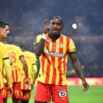 RC Lens Mercato : déjà un nouveau point de chute pour Nzola ?