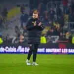 RC Lens Mercato : Will Still agacé après le PSG, un portier de Série A se rapproche !