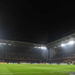 RC Lens – Le Havre : vivez l’avant et l’après-match à Bollaert