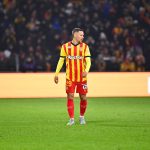 RC Lens – Les infos du jour : Frankowski règle ses comptes, très bonne nouvelle avant le derby face au LOSC
