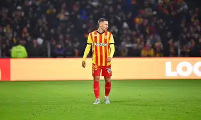 RC Lens – Les infos du jour : Frankowski règle ses comptes, très bonne nouvelle avant le derby face au LOSC