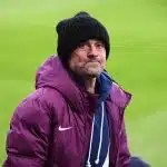 PSG : une grosse inquiétude de dernière minute surgit avant Brest ! 