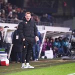 RC Lens : le groupe pour défier le SCO, avec un retour et une première