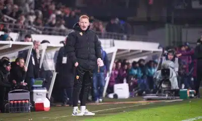 RC Lens : le groupe pour défier le SCO, avec un retour et une première