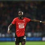 Stade Rennais : le malaise Seko Fofana prend de l’ampleur