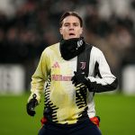 OM Mercato : gros coup de froid sur la piste Fagioli !