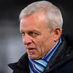 Girondins de Bordeaux : Bruno Irles sur la sellette !