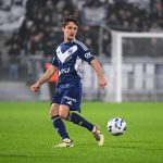 Le rendez-vous des Girondins – Jean Grillot : «  »Les supporters nous aident à être meilleurs » »