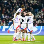 Pronostic Bayern Munich (F) – OL (F) : les Fenottes pour prendre une option