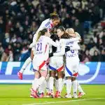 Pronostic Bayern Munich (F) – OL (F) : les Fenottes pour prendre une option