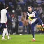 OL : le TFC a déposé une réclamation sur le cas Thiago Almada