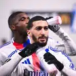 OL Mercato : l’Arabie Saoudite a mis le grappin sur un Lyonnais !