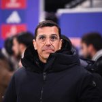 Équipe de France, OL : la petite pique de Laurent Prud’homme à Deschamps