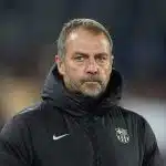 FC Barcelone Mercato : les priorités de Flick ont été dévoilées