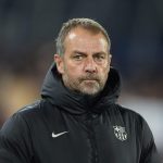 FC Barcelone : deux bonnes nouvelles de plus pour Flick avant l’Atlético Madrid