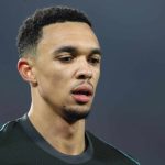 Real Madrid – Mercato : une décision tombe pour Alexander-Arnold