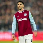 PSG Mercato : accord trouvé pour le départ de Carlos Soler, les dessous du deal dévoilés