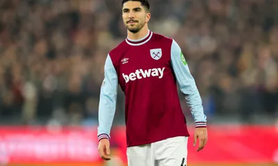 PSG Mercato : accord trouvé pour le départ de Carlos Soler, les dessous du deal dévoilés