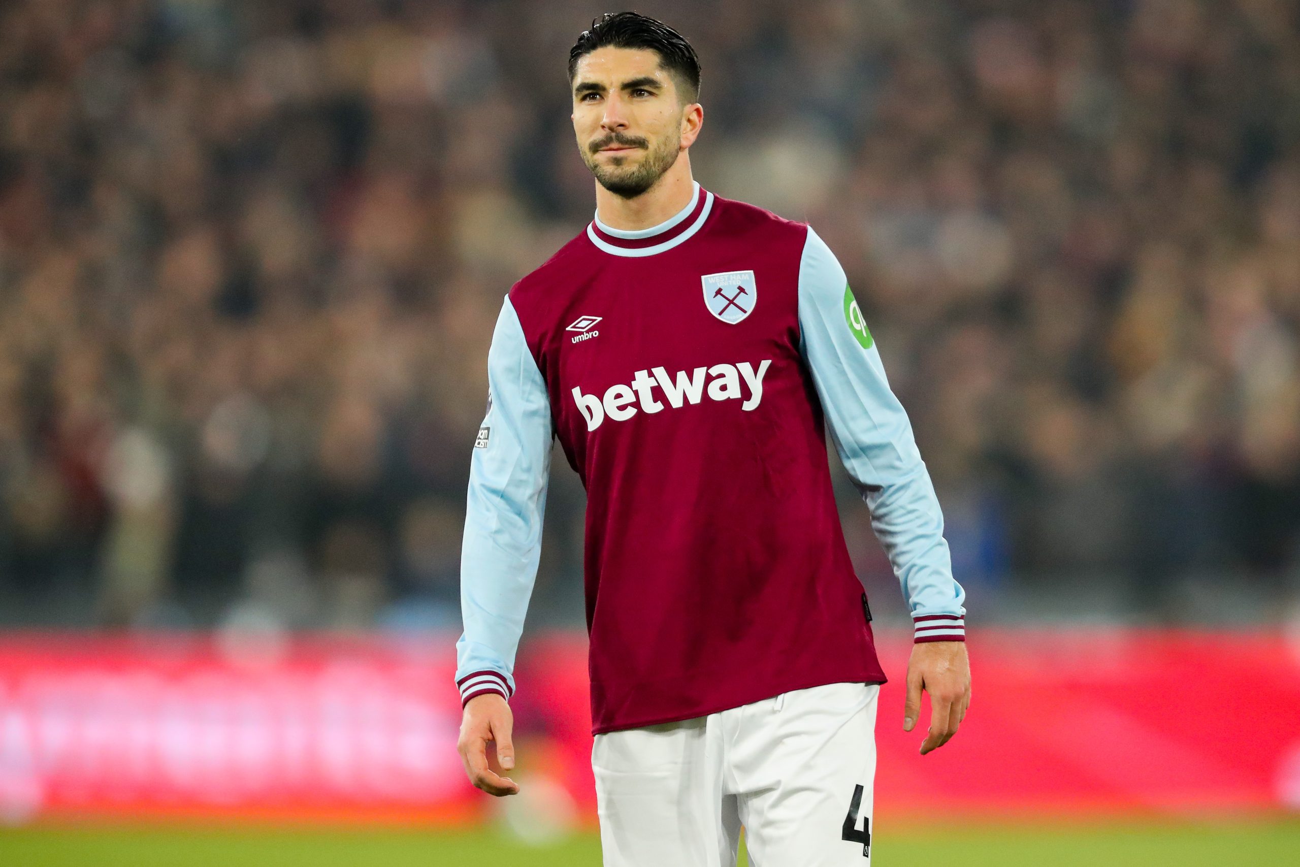 PSG Mercato : accord trouvé pour le départ de Carlos Soler, les dessous du deal dévoilés