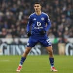 OM Mercato : les nouvelles sont bonnes dans le dossier El Khannouss