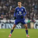 OM Mercato : les nouvelles sont bonnes dans le dossier El Khannouss