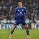 Bilal El Khannouss (Leicester)
