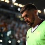 RC Lens – les infos du jour : Ryan a signé, un nouvel ailier ciblé