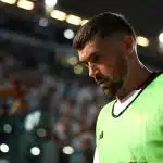 RC Lens – les infos du jour : Ryan a signé, un nouvel ailier ciblé