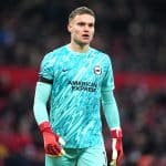 FC Barcelone Mercato : le Barça a activé un plan B à Joan Garcia