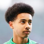 ASSE : Djylian N’Guessan n’y arrive toujours pas…