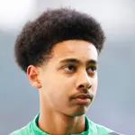 ASSE : Maubleu passe à travers, les jeunes décisifs… les notes des Verts, vainqueurs laborieux de Quetigny (R2)