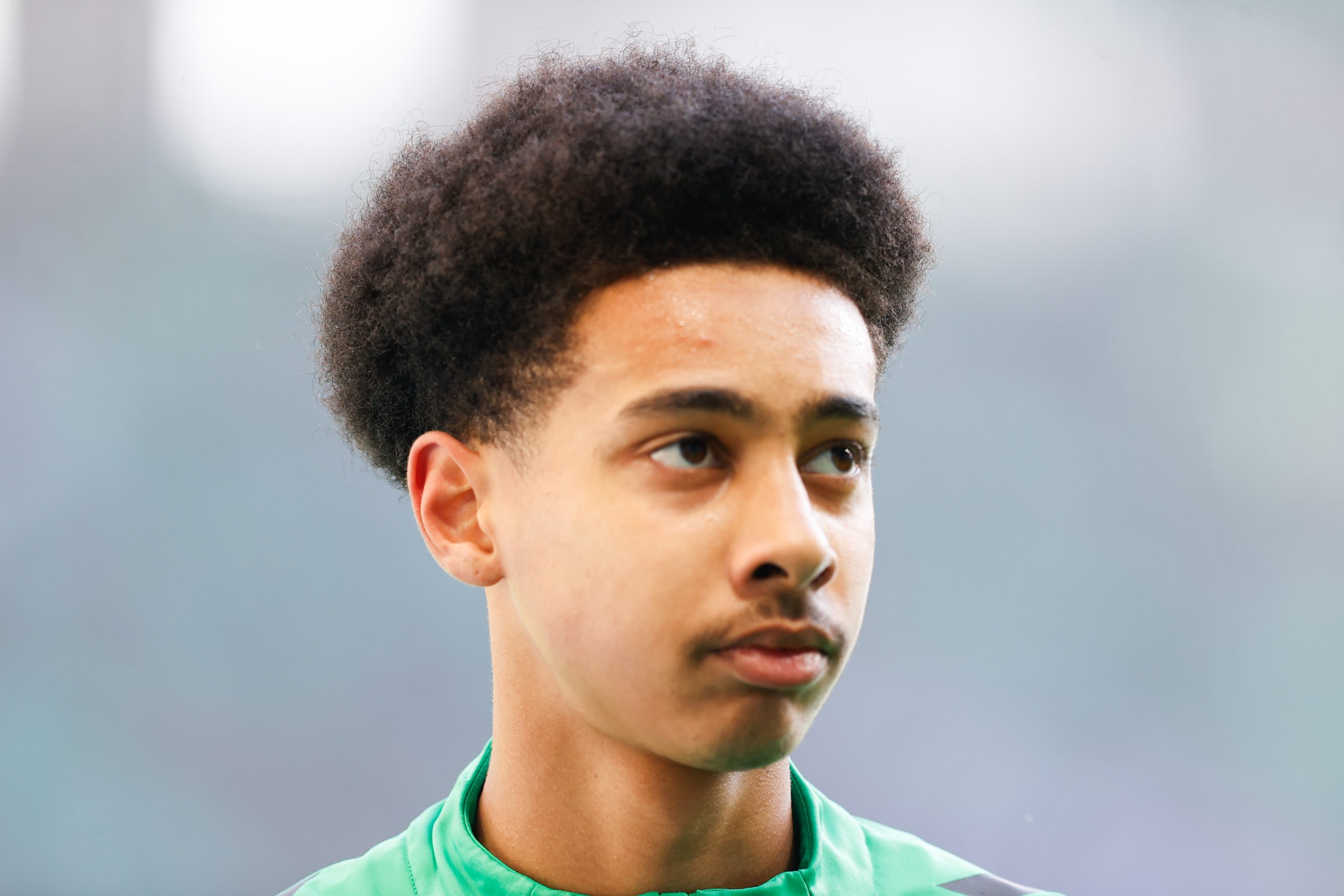 ASSE : Maubleu passe à travers, les jeunes décisifs… les notes des Verts, vainqueurs laborieux de Quetigny (R2)