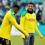 FC Nantes Mercato : un flop de Kombouaré attise les convoitises
