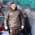 LOSC – ASSE : les équipes de départ sont connues